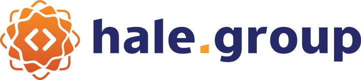 hale.group